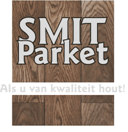 Smit Parket (Beilen)