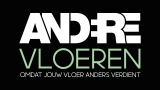 Andre Vloeren (Nederhemert)