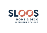 Sloos Home en Deco (Leiden)