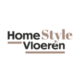 Homestyle Vloeren (Lelystad)