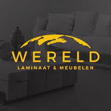 Wereld Laminaat (Arnhem)