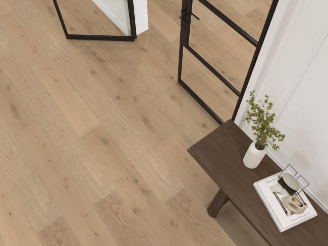 Brentwood rustiek onbehandeld 4610