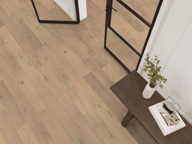 Venice extra rustiek onbehandeld 4420