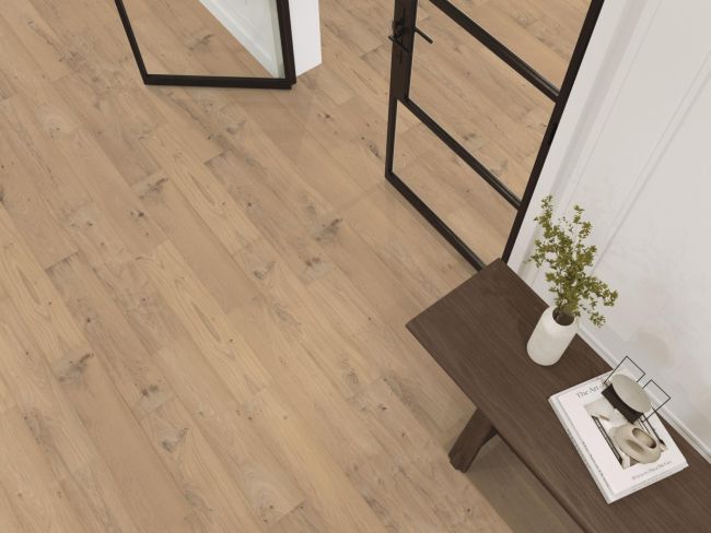 Venice extra rustiek gerookt wit 4424