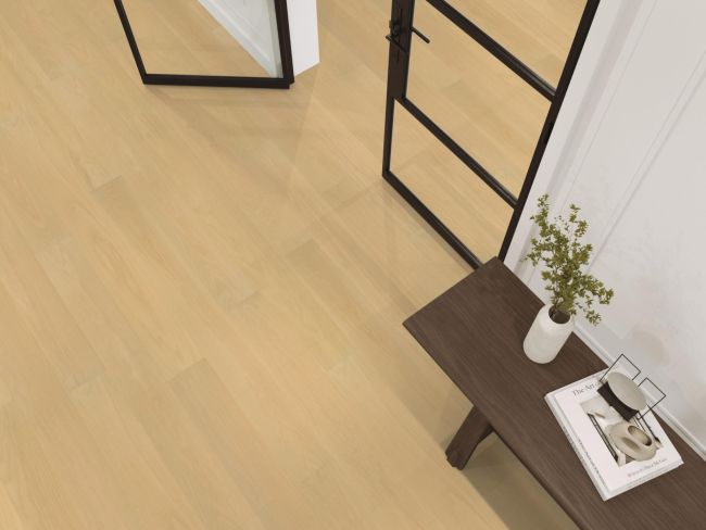 Venice select beige