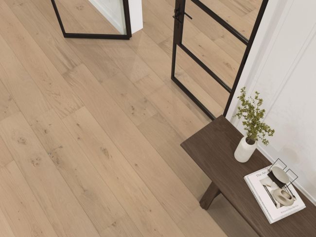 Bel Air extra rustiek onbehandeld 4700