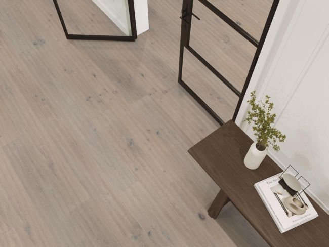 Firenze rustiek cashmere grey 1614