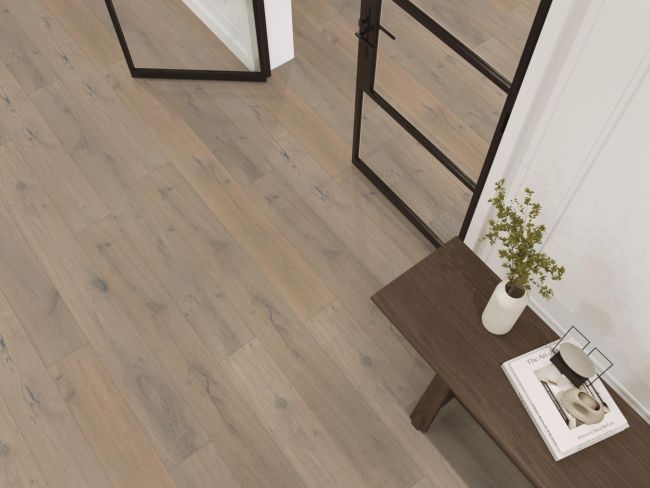 Ravenna rustiek cashmere grey 1812