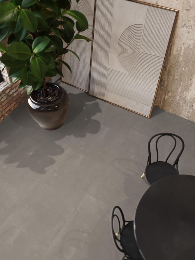 Westminster dryback taupe