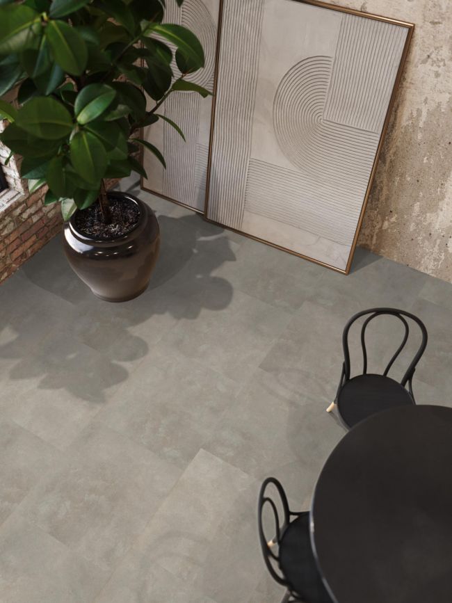Victoria dryback beige