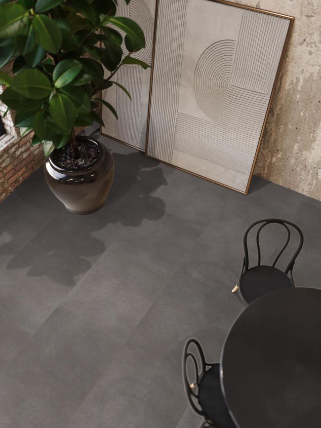 Peckham dryback grey
