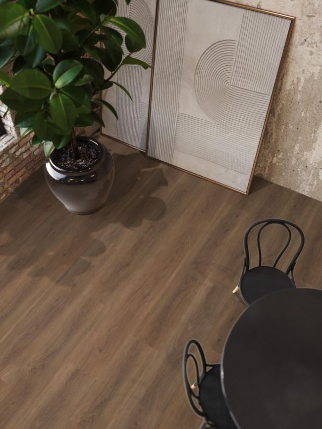 Parramatta click SRC warm brown