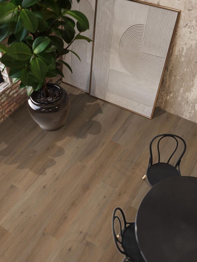 Leyton click SRC smoky