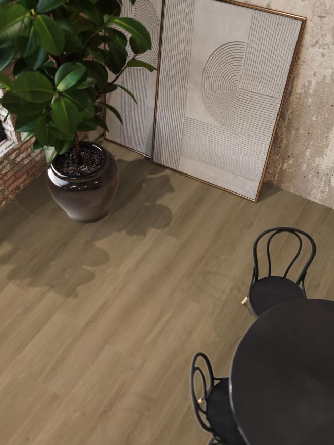 Greenwich dryback dark oak