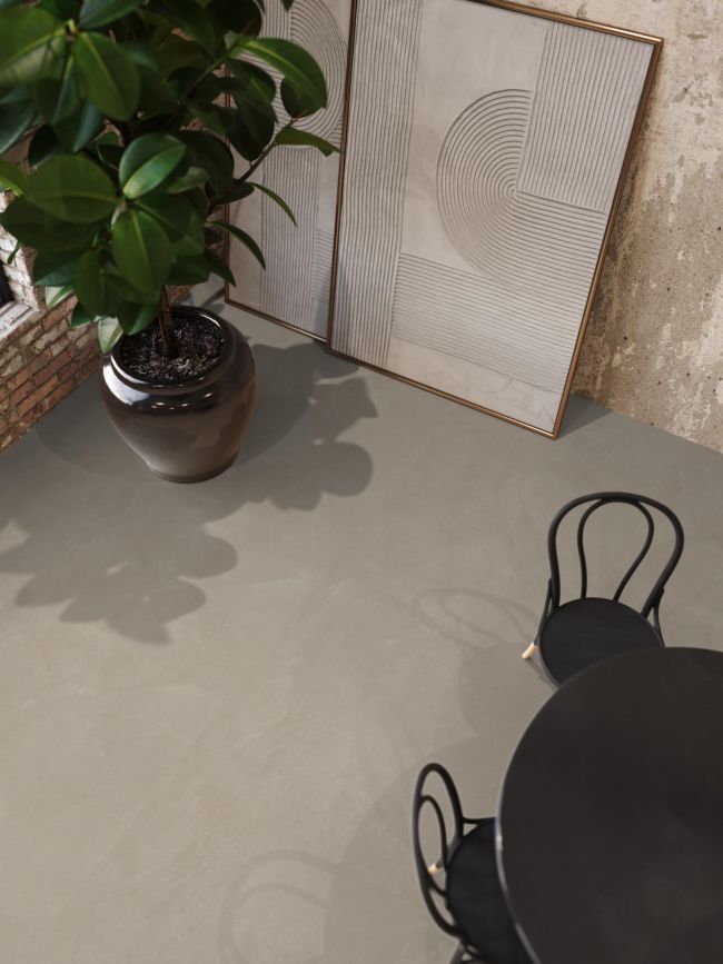 Stanmore click SRC warm beige