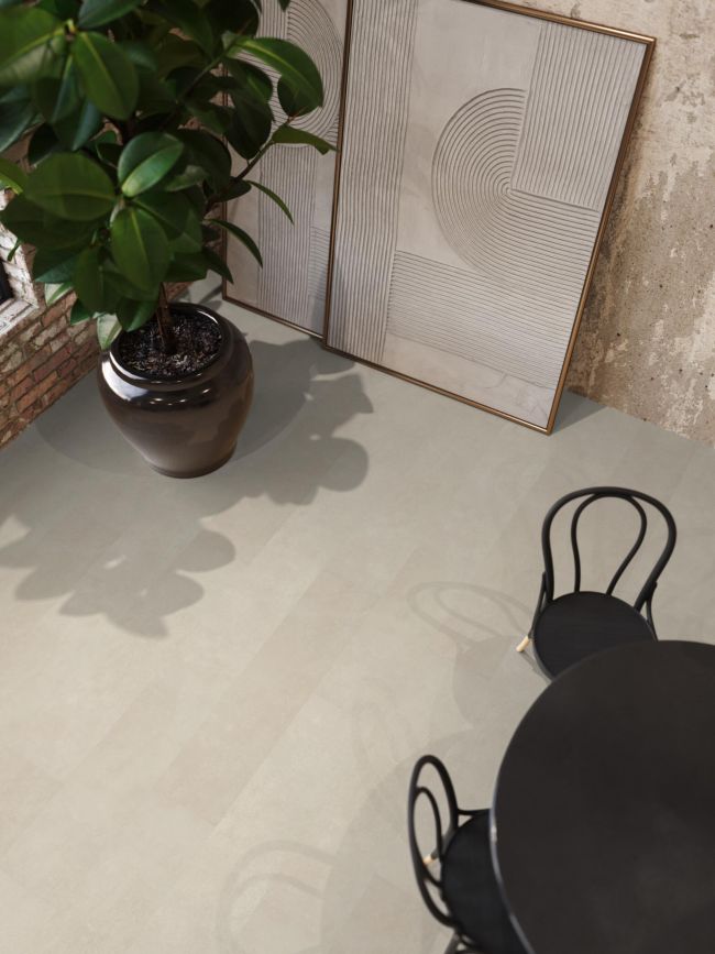 Finsbury dryback beige
