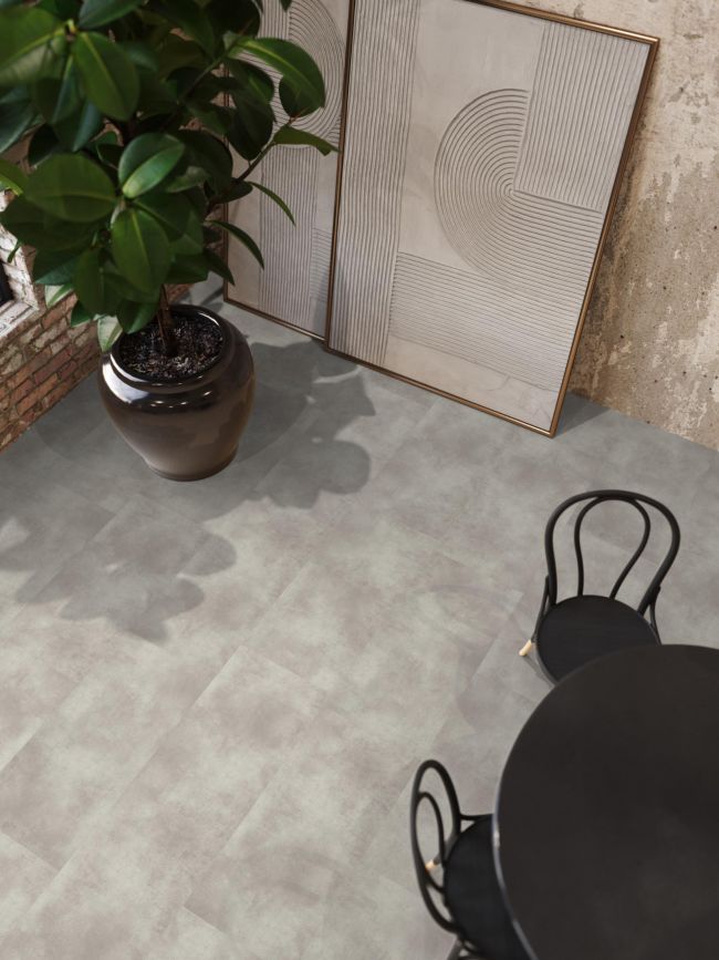 The Rocks dryback off grey