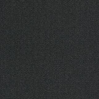 Salon grafiet 0180  | 130cm - incl. 2x2,5cm stootrand