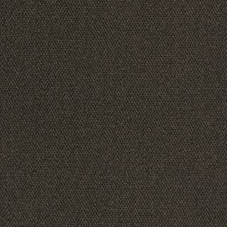 Salon beigebruin 0485 | 200cm - incl. 2x2,5cm stootrand