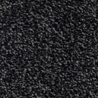 Vide grijs 0100  | 130cm - incl. 2x2,5cm stootrand