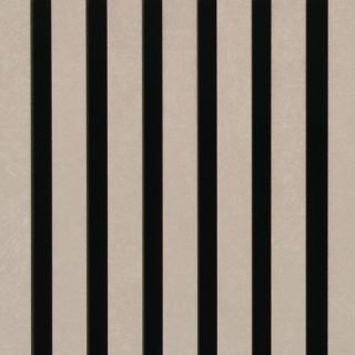 Silentlines lattenwand taupe
