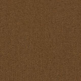 Mabotap naturel | 200cm