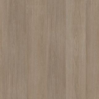 Kingston smoky eiken
