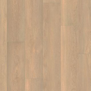 East Village beige eiken