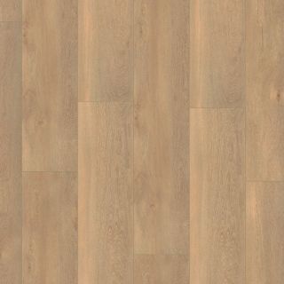 Union Square beige eiken