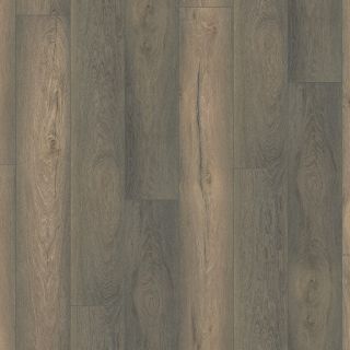 Midwood titan eiken