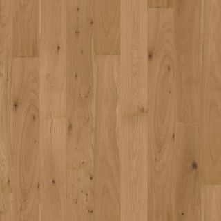 Reseda rustiek naturel 5102