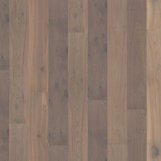 Reseda rustiek gerookt wit 5104