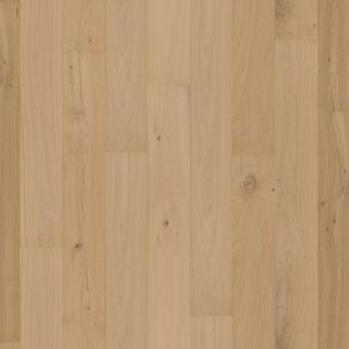 Reseda rustiek blank 5105