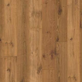 South Park extra rustiek gerookt naturel 4011