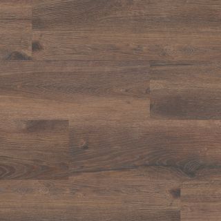 Inwood eiken donker gerookt 2424