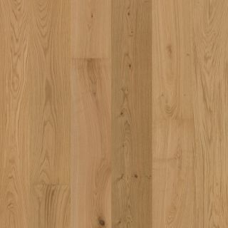 Crestwood Hills rustiek naturel 4501