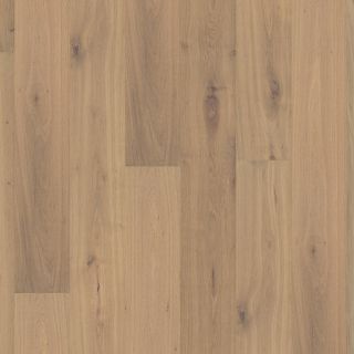 Crestwood Hills rustiek gerookt wit 4504