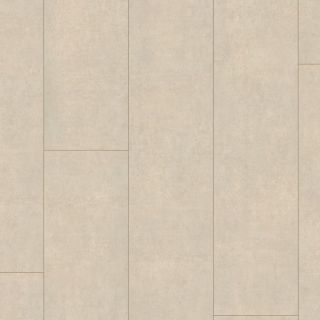 Kingsbridge beton creme