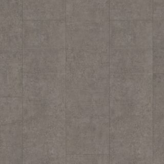 Kingsbridge beton grijs