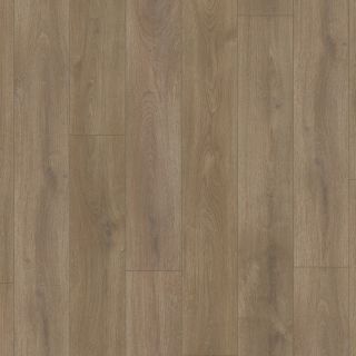 Woodside smoky eiken