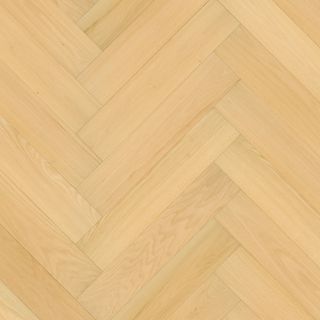 Beverly Hills visgraat select beige