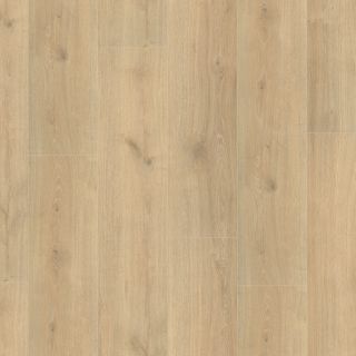 Forest Hills beige eiken