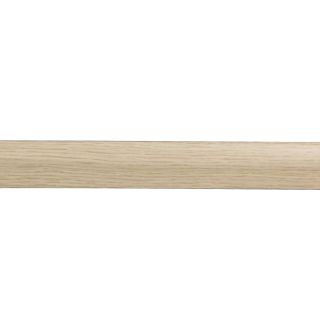 Co-pro overgangsprofiel zelfklevend 4 tot 18mm eiken natuur