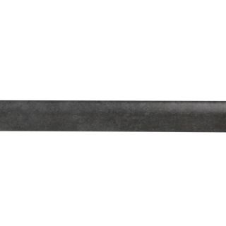 Co-pro overgangsprofiel zelfklevend 4 tot 18mm betonlook