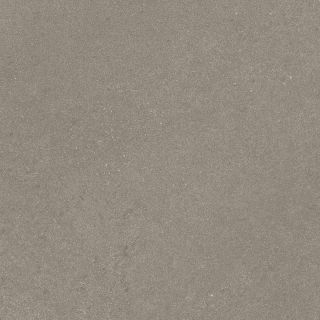 Torino touch tegel taupe