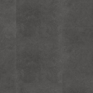 Victoria dryback anthracite