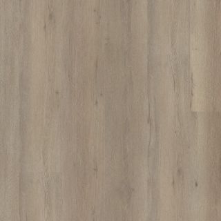 Leyton dryback light oak