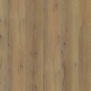 Leyton dryback dark oak
