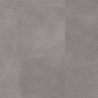 Peckham click SRC light grey