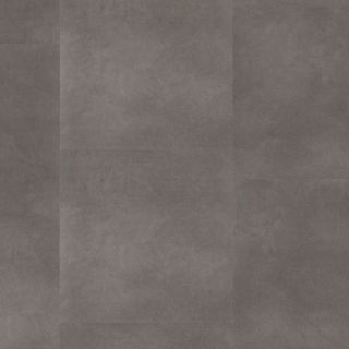 Peckham click SRC grey